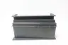 NIPPON JABARA JAG-25166 TELESCOPIC WAYCOVER thumbnail 3