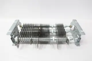 POST GLOVER 2038A63G01 RESISTOR