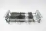 POST GLOVER 2038A63G01 RESISTOR thumbnail 1
