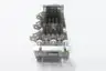 POST GLOVER 2038A63G01 RESISTOR thumbnail 2
