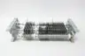 POST GLOVER 2038A63G01 RESISTOR thumbnail 4