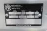 POST GLOVER 2038A63G01 RESISTOR thumbnail 5