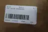 POST GLOVER 2038A63G01 RESISTOR thumbnail 7