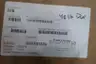 POST GLOVER 2038A63G01 RESISTOR thumbnail 6