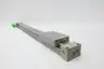 SMC MYC25-500 RODLESS CYLINDER 25MM 500MM 0.8MPA thumbnail 4