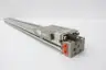 SMC MY1C25G-700HS RODLESS CYLINDER 25MM 700MM 0.8MPA thumbnail 2