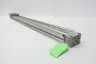 SMC MY1C25G-700HS RODLESS CYLINDER 25MM 700MM 0.8MPA thumbnail 4