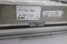 SMC MY1C25G-700HS RODLESS CYLINDER 25MM 700MM 0.8MPA thumbnail 5