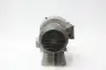 AMERICAN FAN AF-8-R08125-4 CENTRIFUGAL BLOWER 1/2HP 3600RPM 208-230/460V-AC thumbnail 3