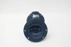 GROVE GEAR TXMQ2-5 SHAFT MOUNT GEAR REDUCER 5/8IN 3HP 5:1