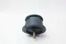 GROVE GEAR TXMQ2-5 SHAFT MOUNT GEAR REDUCER 5/8IN 3HP 5:1 thumbnail 3