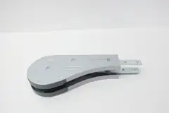 FLEX LINK XLEJ 320 SIDE PLATES