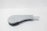 FLEX LINK XLEJ 320 SIDE PLATES thumbnail 1
