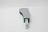FLEX LINK XLEJ 320 SIDE PLATES thumbnail 2