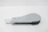FLEX LINK XLEJ 320 SIDE PLATES thumbnail 3