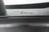 FLEX LINK XLEJ 320 SIDE PLATES thumbnail 5