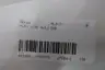 FLEX LINK XLEJ 320 SIDE PLATES thumbnail 6