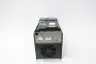 DANFOSS 195N1133 VFD DRIVE 28.6KVA 380-480V-AC 0-480V-AC 0-1000HZ thumbnail 1