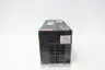 DANFOSS 195N1133 VFD DRIVE 28.6KVA 380-480V-AC 0-480V-AC 0-1000HZ thumbnail 3