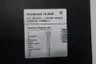 DANFOSS 195N1133 VFD DRIVE 28.6KVA 380-480V-AC 0-480V-AC 0-1000HZ thumbnail 5