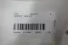 DANFOSS 195N1133 VFD DRIVE 28.6KVA 380-480V-AC 0-480V-AC 0-1000HZ thumbnail 7