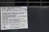 DANFOSS 195N1133 VFD DRIVE 28.6KVA 380-480V-AC 0-480V-AC 0-1000HZ thumbnail 6