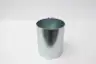 MORRIS COUPLING 6-4C-0D STAINLESS PIPE COUPLING 6IN thumbnail 3