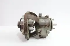 SUMMIT CLK3 GP1 CENTRIFUGAL PUMP 3X1.5-6 6-1/4IN