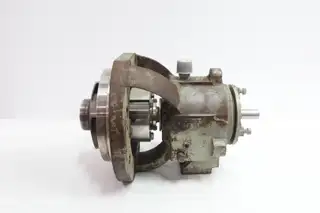 SUMMIT CLK3 GP1 CENTRIFUGAL PUMP 3X1.5-6 6-1/4IN