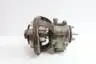 SUMMIT CLK3 GP1 CENTRIFUGAL PUMP 3X1.5-6 6-1/4IN thumbnail 1