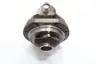 SUMMIT CLK3 GP1 CENTRIFUGAL PUMP 3X1.5-6 6-1/4IN thumbnail 2