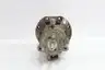 SUMMIT CLK3 GP1 CENTRIFUGAL PUMP 3X1.5-6 6-1/4IN thumbnail 3