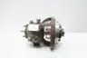 SUMMIT CLK3 GP1 CENTRIFUGAL PUMP 3X1.5-6 6-1/4IN thumbnail 4