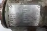 SUMMIT CLK3 GP1 CENTRIFUGAL PUMP 3X1.5-6 6-1/4IN thumbnail 5