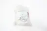 STEARNS 5-66-6809-33 BRAKE COIL KIT 230/460V-AC 60HZ thumbnail 2