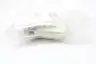 STEARNS 5-66-6809-33 BRAKE COIL KIT 230/460V-AC 60HZ thumbnail 4