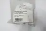 STEARNS 5-66-6809-33 BRAKE COIL KIT 230/460V-AC 60HZ thumbnail 5