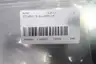 STEARNS 5-66-6809-33 BRAKE COIL KIT 230/460V-AC 60HZ thumbnail 6