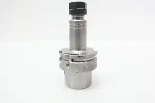 GUHRING GM300-4304-16.063 TOOL HOLDER