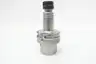 GUHRING GM300-4304-16.063 TOOL HOLDER thumbnail 1