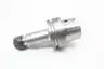 GUHRING GM300-4304-16.063 TOOL HOLDER thumbnail 2