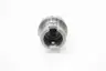 GUHRING GM300-4304-16.063 TOOL HOLDER thumbnail 3