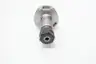 GUHRING GM300-4304-16.063 TOOL HOLDER thumbnail 4
