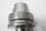 GUHRING GM300-4304-16.063 TOOL HOLDER thumbnail 5