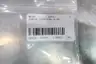 GUHRING GM300-4304-16.063 TOOL HOLDER thumbnail 7