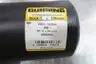 GUHRING GM300-4304-16.063 TOOL HOLDER thumbnail 6