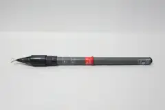 DETEX CL-36.07 VOLTAGE DETECTO 2.4-36KV-AC