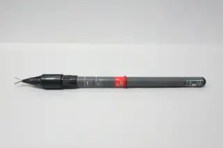 DETEX CL-36.07 VOLTAGE DETECTO 2.4-36KV-AC