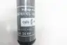 DETEX CL-36.07 VOLTAGE DETECTO 2.4-36KV-AC thumbnail 5