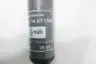 DETEX CL-36.07 VOLTAGE DETECTO 2.4-36KV-AC thumbnail 6